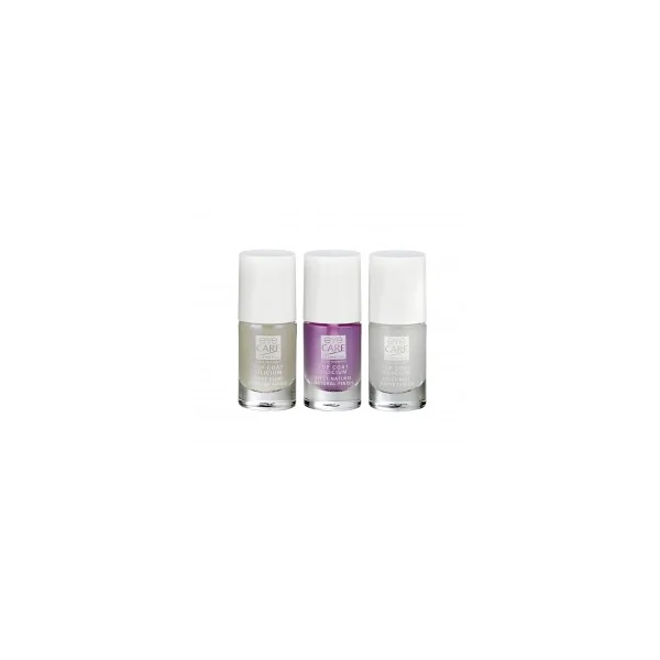 Top coat Silicium
