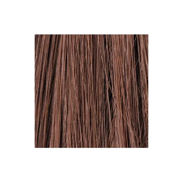 Toppik Fibres Capillaires Densifiantes 12 g - Teinte : Brun