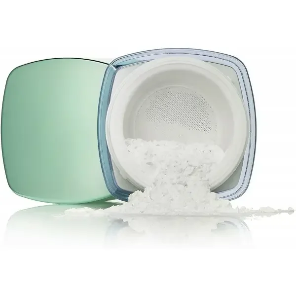 Translucide - Fond de Teint Poudre Minéral Accord Parfait de L'Oréal Paris