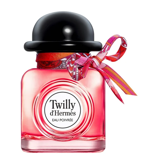 Twilly d'Hermès Eau Poivrée