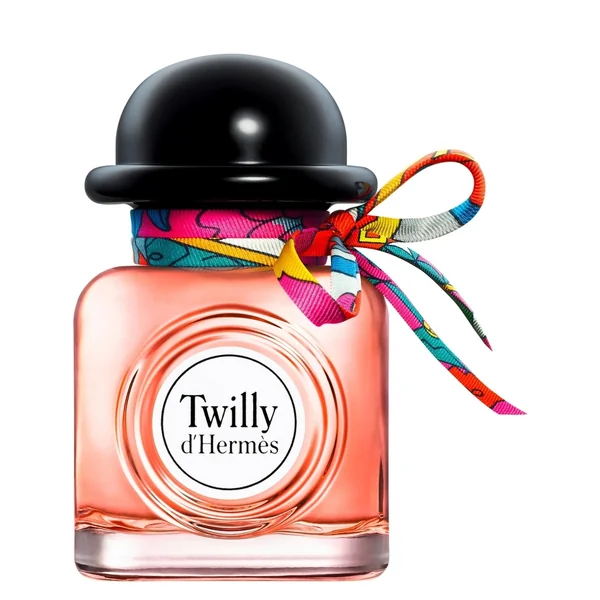 Twilly d'Hermès