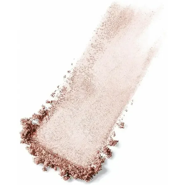 Unsurpassed ( Matte ) - Ombre à Paupière Enrichie en Huiles Ultra-pigmentées de L'Oréal Paris