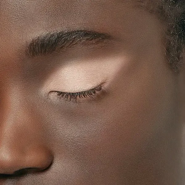 Unsurpassed ( Matte ) - Ombre à Paupière Enrichie en Huiles Ultra-pigmentées de L'Oréal Paris