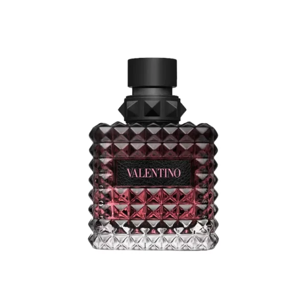 Valentino - Born in Roma Donna Eau de Parfum Intense
