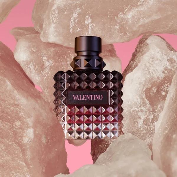 Valentino - Born in Roma Donna Eau de Parfum Intense