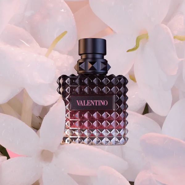 Valentino - Born in Roma Donna Eau de Parfum Intense