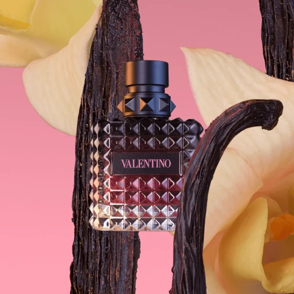 Valentino - Born in Roma Donna Eau de Parfum Intense