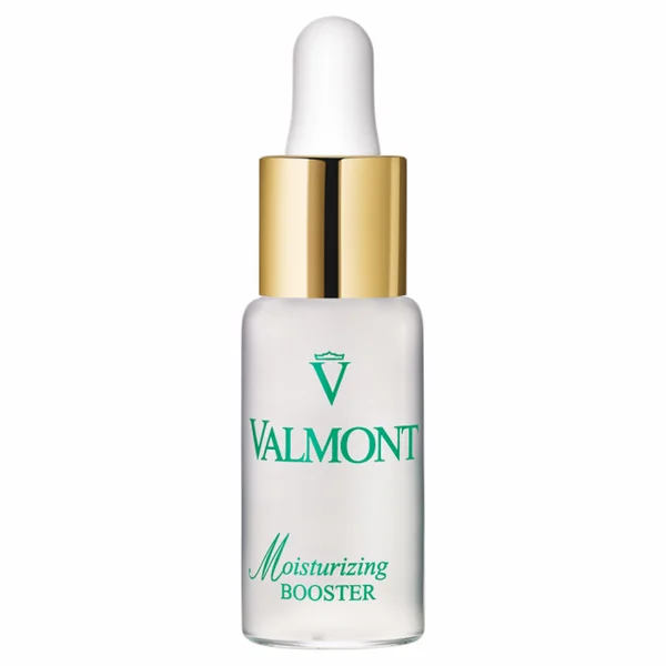 Valmont - Moisturizing Booster Sérum hydratant repulpant