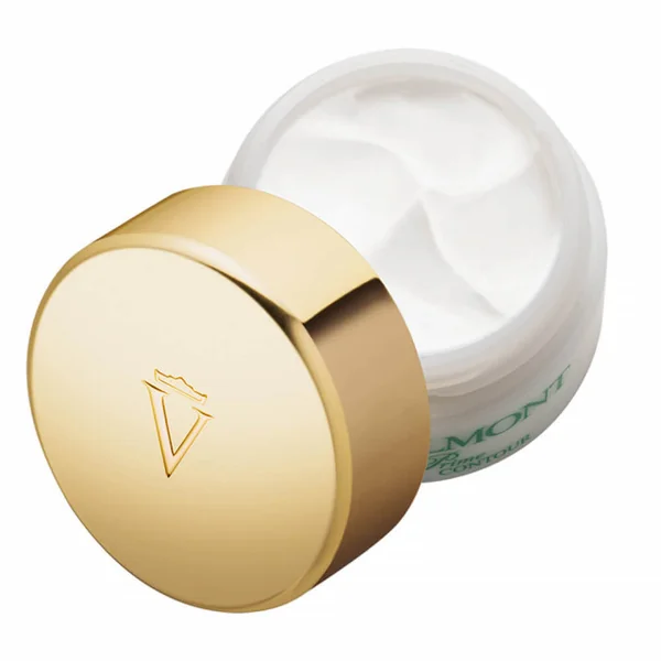 Valmont - Prime Contour Soin Correcteur Yeux et Contour des Lèvres