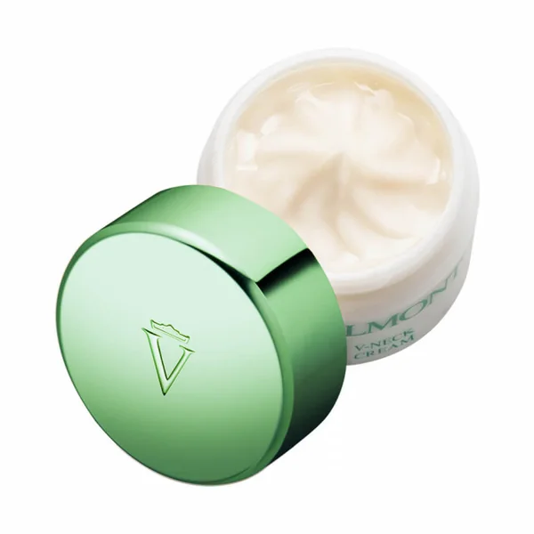 Valmont - V-Neck Cream Crème Lifting Fermeté Cou et Décolleté