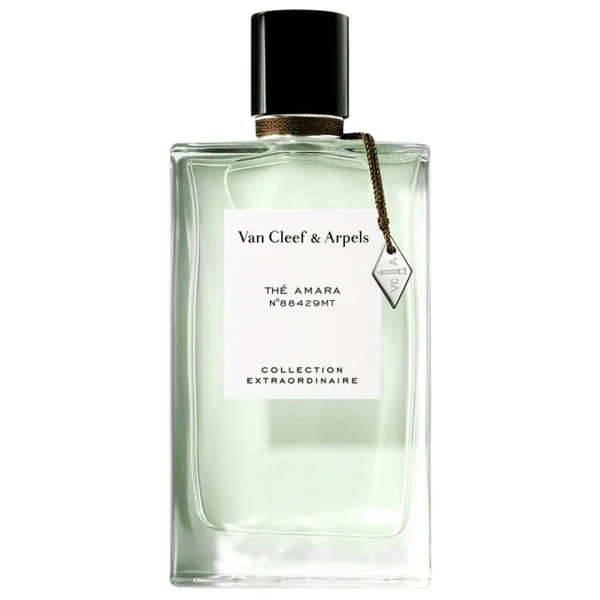 Van Cleef & Arpels - Thé Amara - Collection Extraordinaire Eau de Parfum