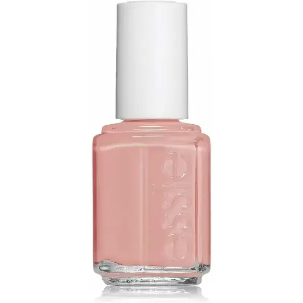 Van d'go - Vernis à Ongles ESSIE