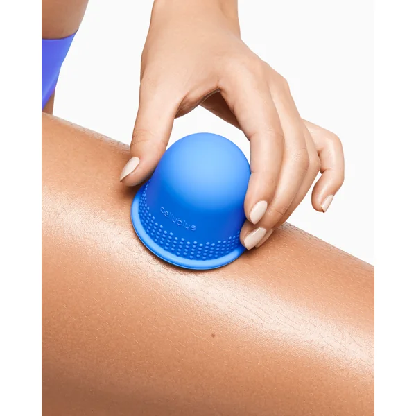 Ventouse Anti-Cellulite