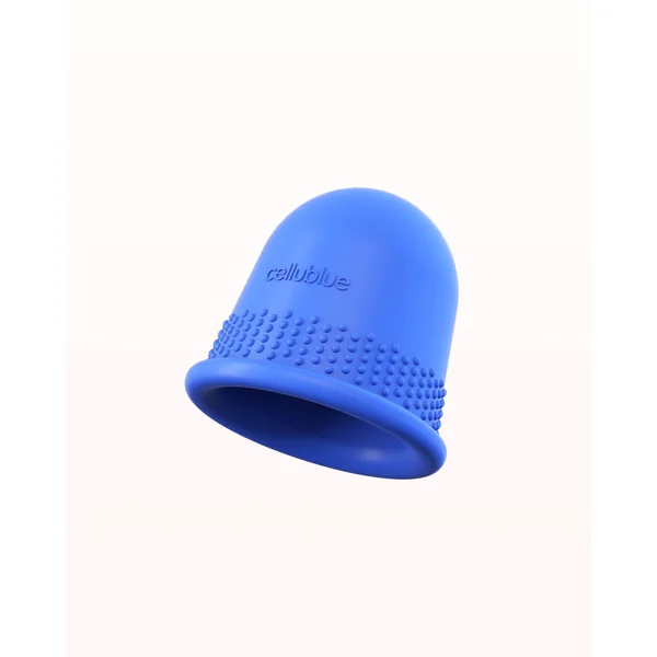 Ventouse Anti-Cellulite
