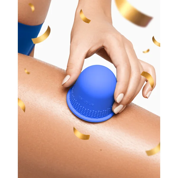 Ventouse Anti-Cellulite
