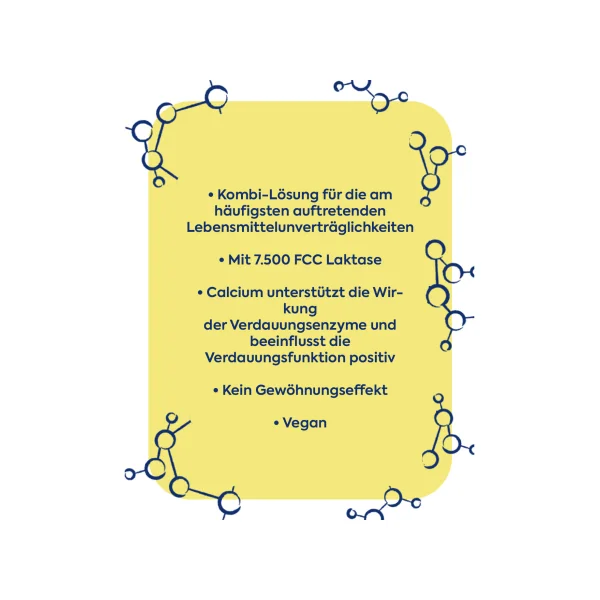 Verdauungshelfer Tabletten 45 St, 19 g