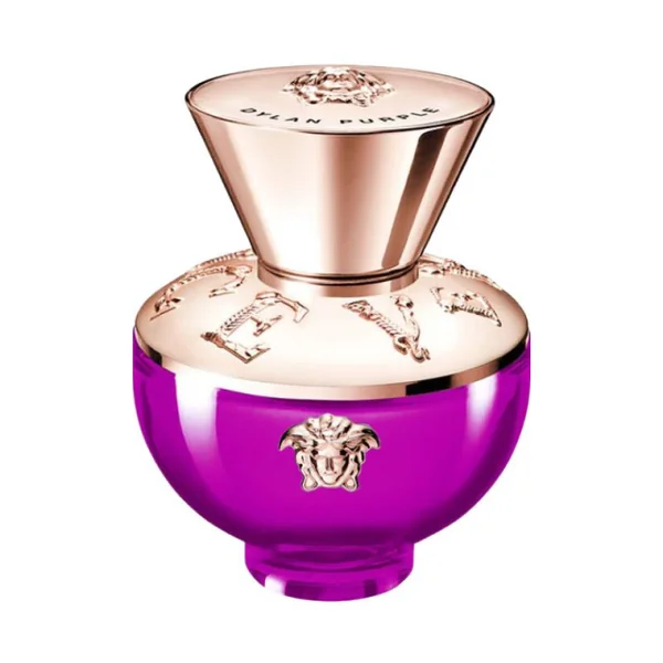 Versace - Dylan Purple pour femme Eau de Parfum