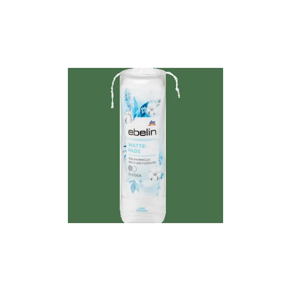 Wattepads, 70 St