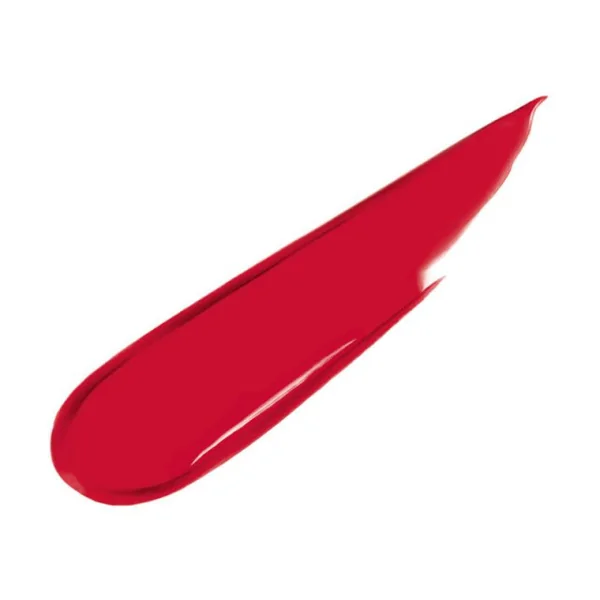 Yves St Laurent - Rouge Pur Couture The Bold Rouge à lèvres brillant longue tenue