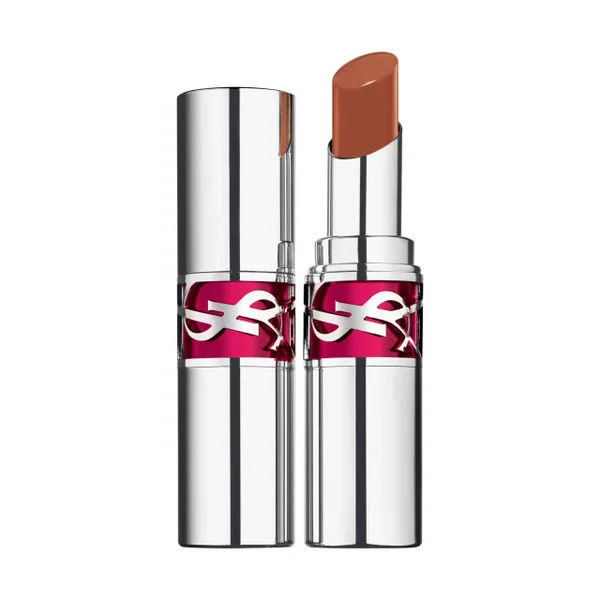 Yves St Laurent - YSL Loveshine Candy Glaze Baume éclat repulpant confort et hydratation