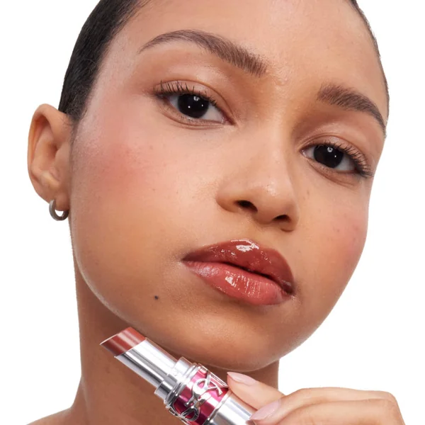 Yves St Laurent - YSL Loveshine Candy Glaze Baume éclat repulpant confort et hydratation