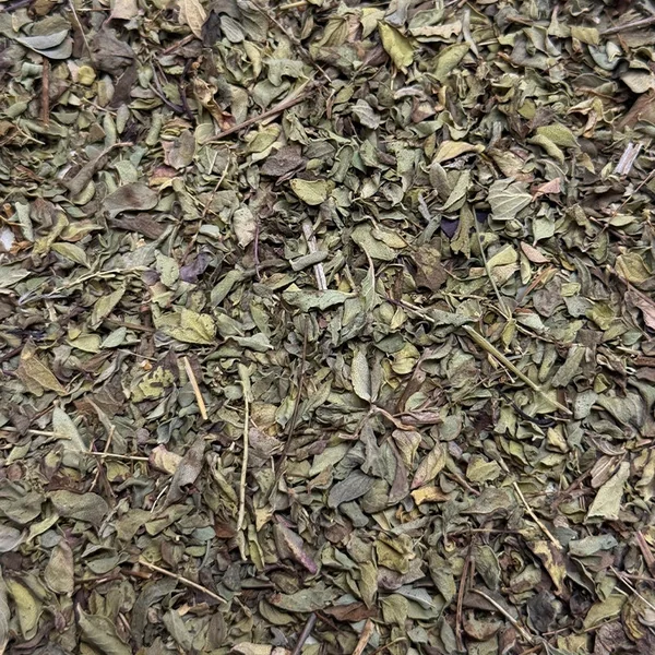 Zaatar
