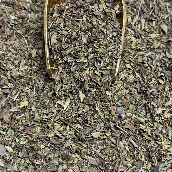 Zaatar